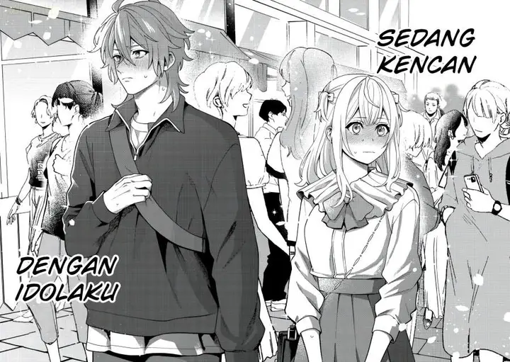 image-komik-oshi-no-teki-ni-natta-node-chapter-10-1/28