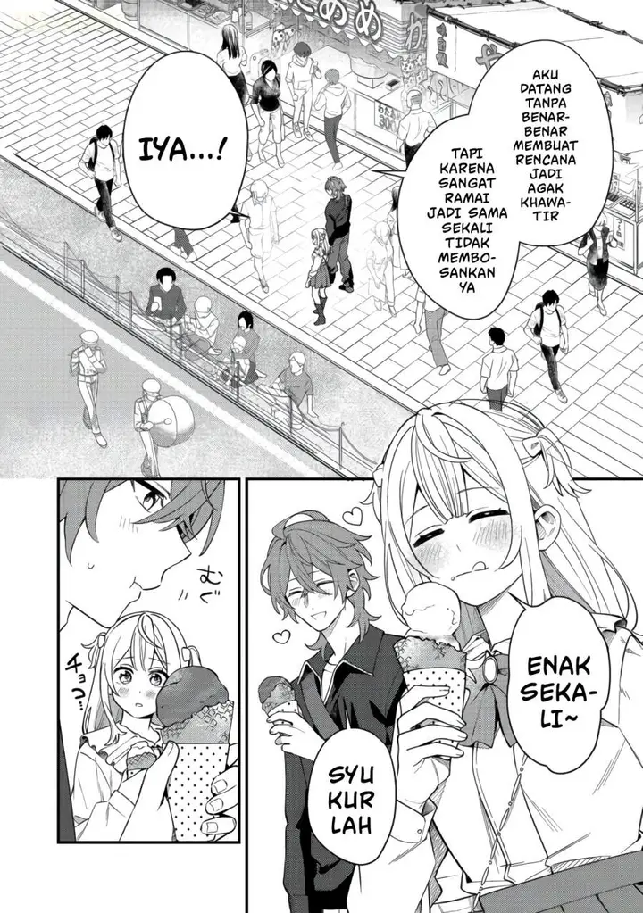 image-komik-oshi-no-teki-ni-natta-node-chapter-10-2/28