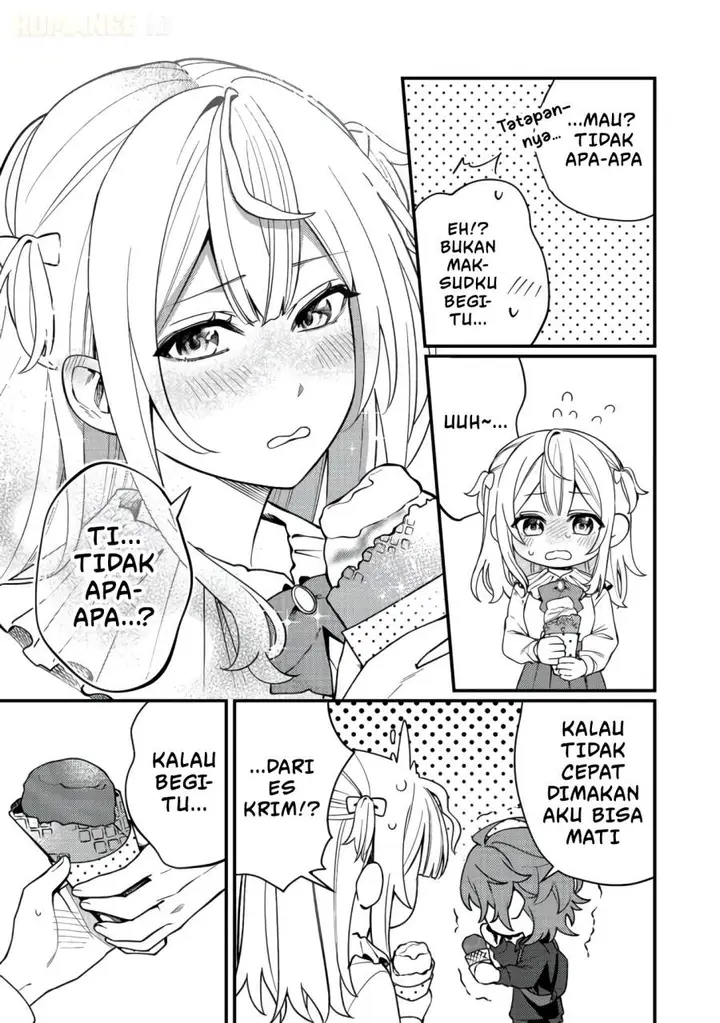 image-komik-oshi-no-teki-ni-natta-node-chapter-10-3/28