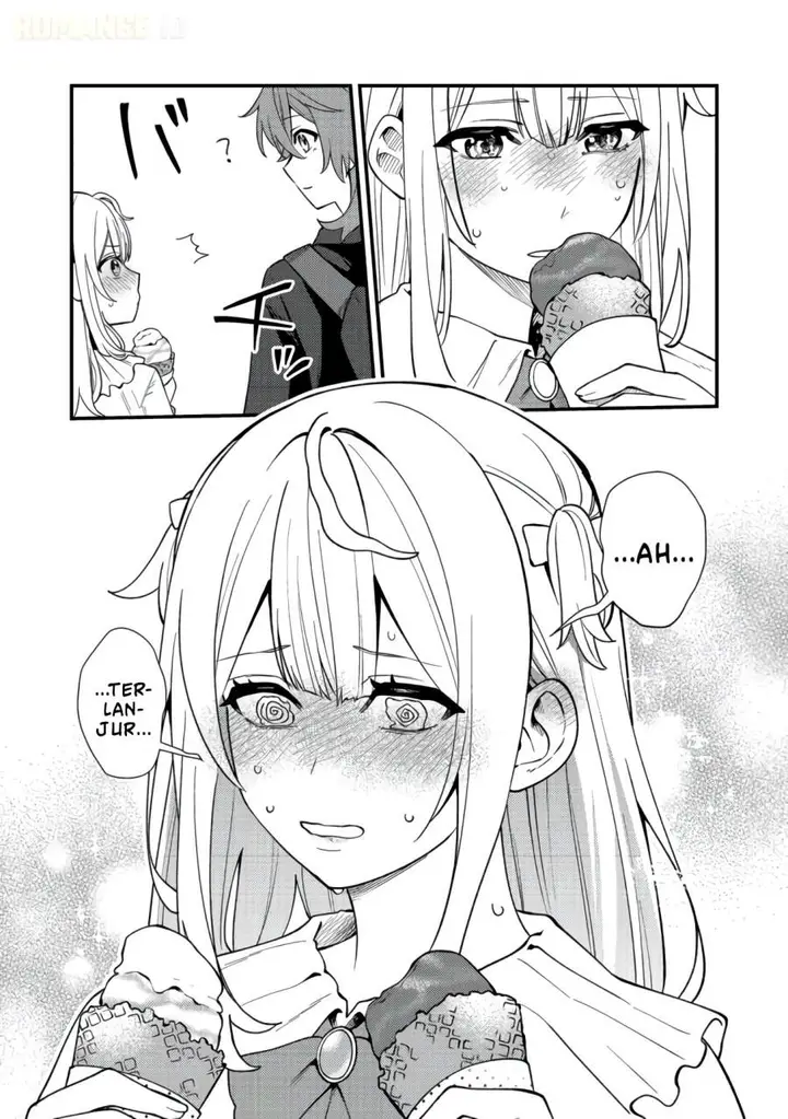 image-komik-oshi-no-teki-ni-natta-node-chapter-10-4/28