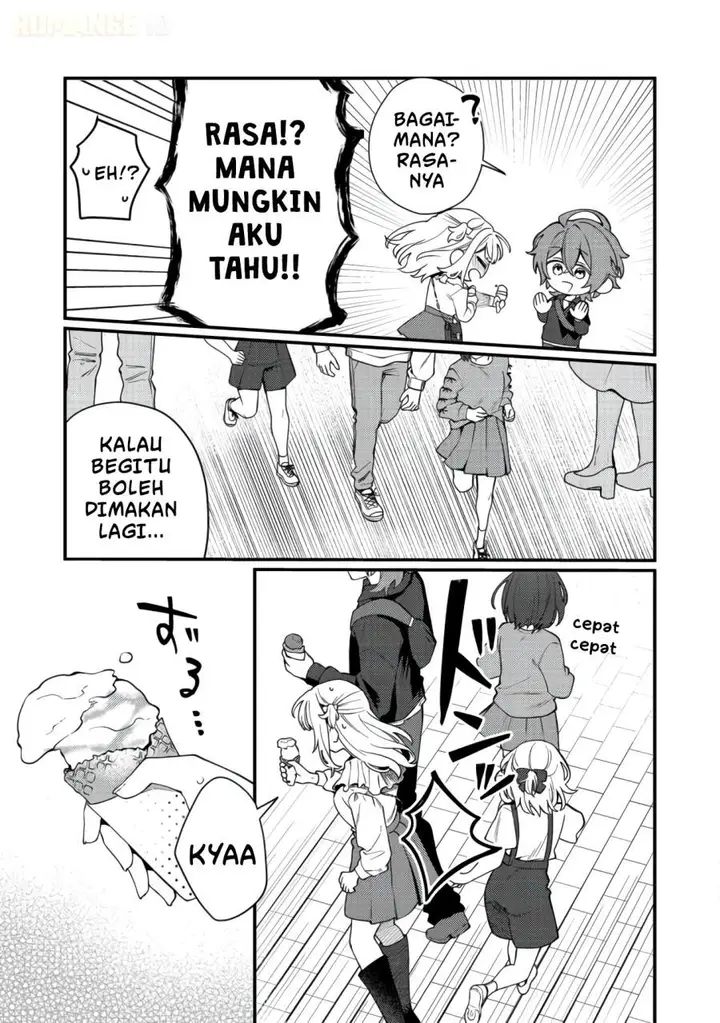 image-komik-oshi-no-teki-ni-natta-node-chapter-10-5/28