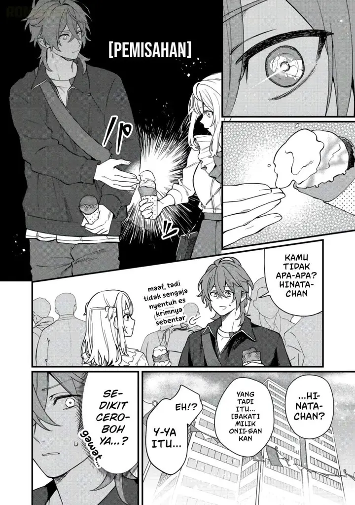 image-komik-oshi-no-teki-ni-natta-node-chapter-10-6/28