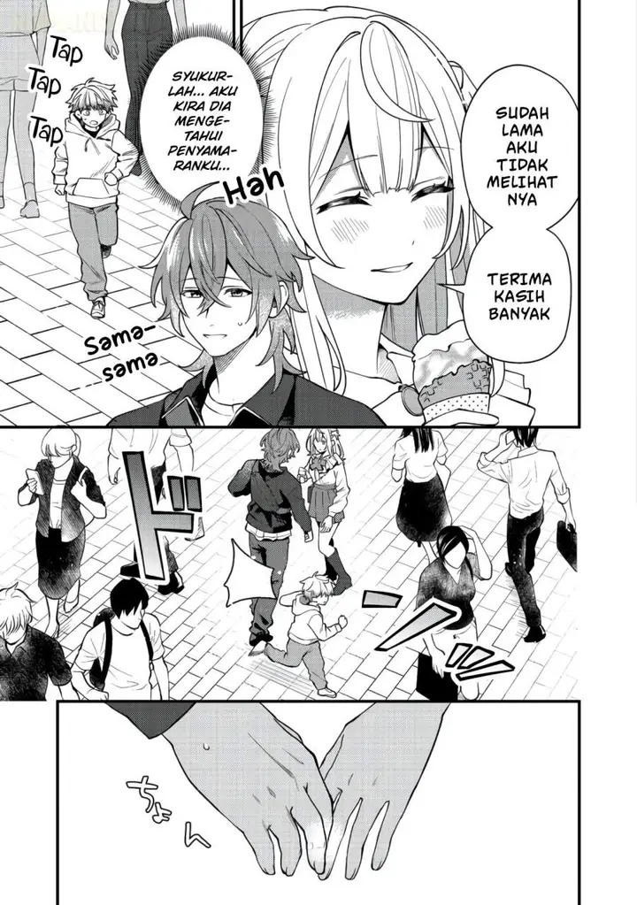 image-komik-oshi-no-teki-ni-natta-node-chapter-10-7/28