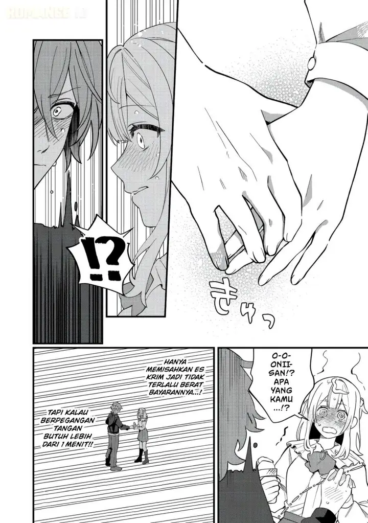 image-komik-oshi-no-teki-ni-natta-node-chapter-10-8/28