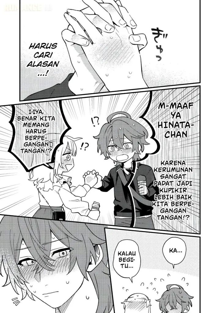 image-komik-oshi-no-teki-ni-natta-node-chapter-10-9/28