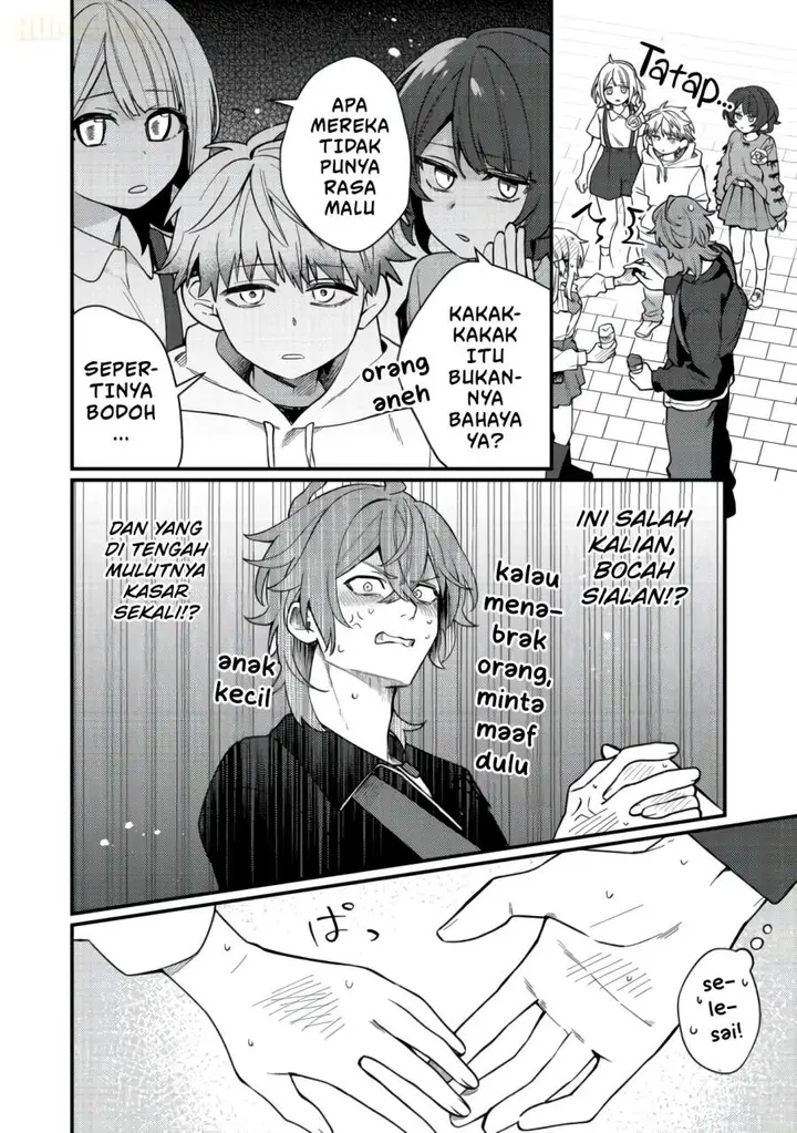 image-komik-oshi-no-teki-ni-natta-node-chapter-10-10/28