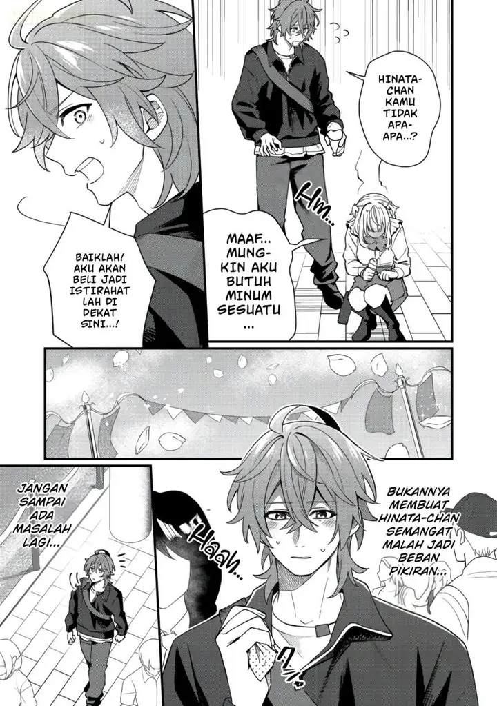 image-komik-oshi-no-teki-ni-natta-node-chapter-10-11/28