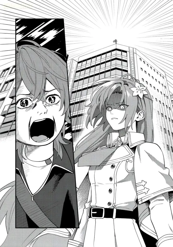 image-komik-oshi-no-teki-ni-natta-node-chapter-10-12/28