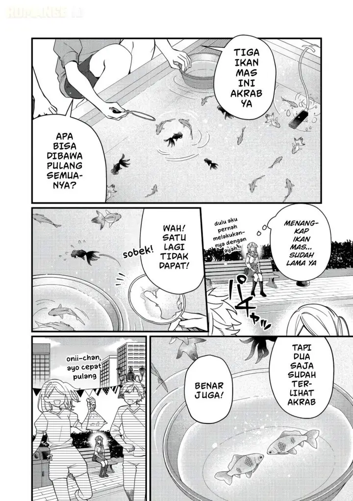 image-komik-oshi-no-teki-ni-natta-node-chapter-10-14/28