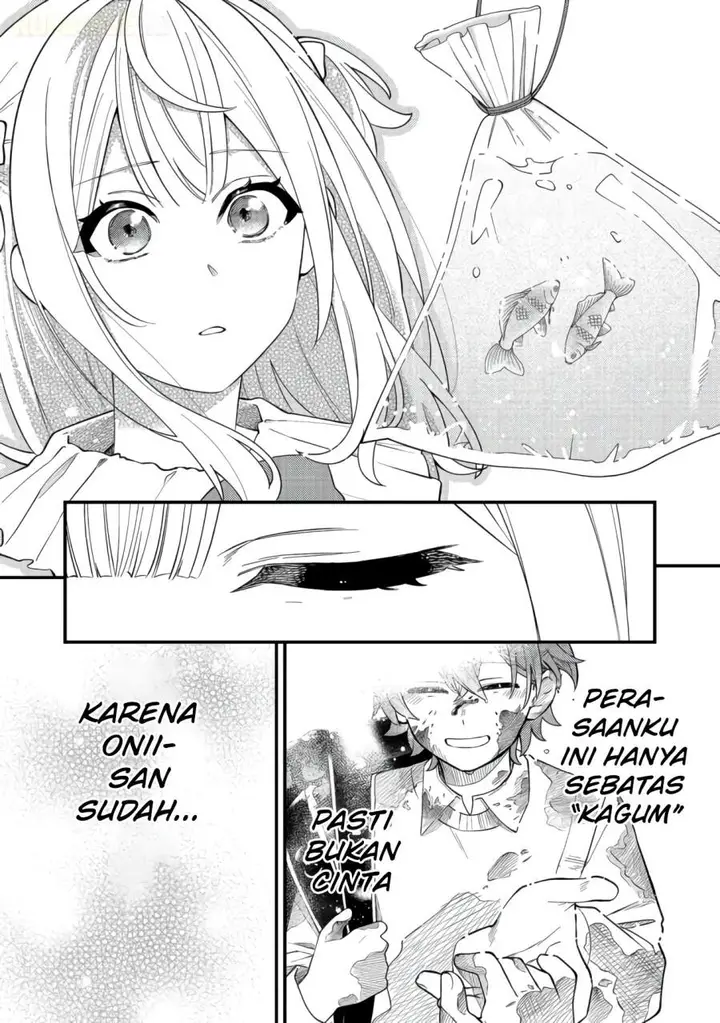 image-komik-oshi-no-teki-ni-natta-node-chapter-10-15/28