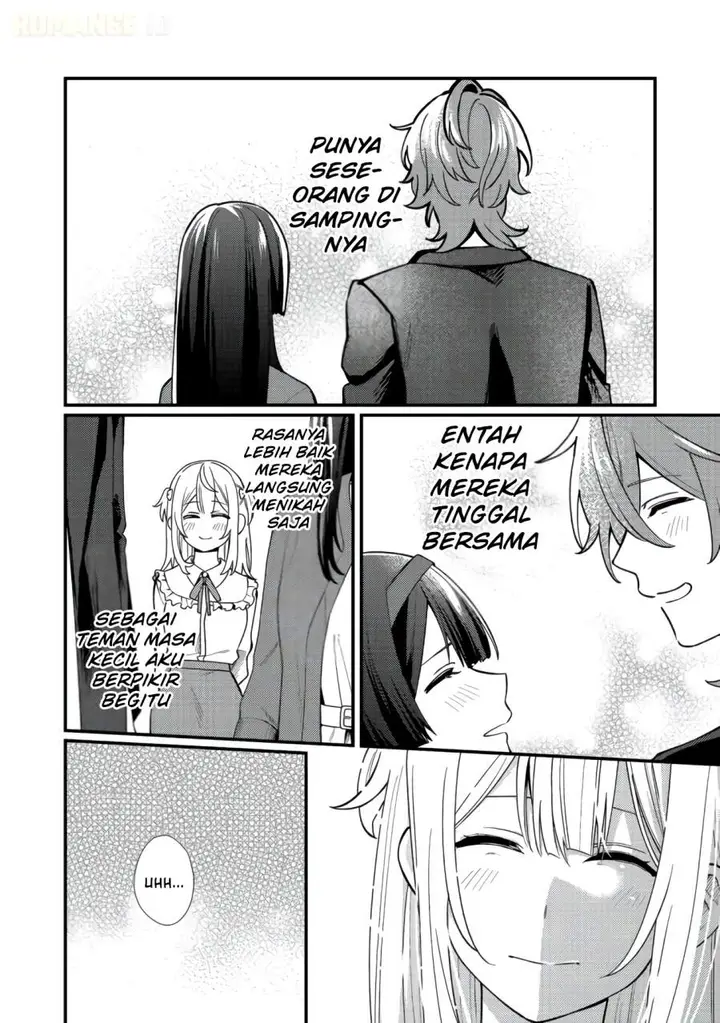 image-komik-oshi-no-teki-ni-natta-node-chapter-10-16/28