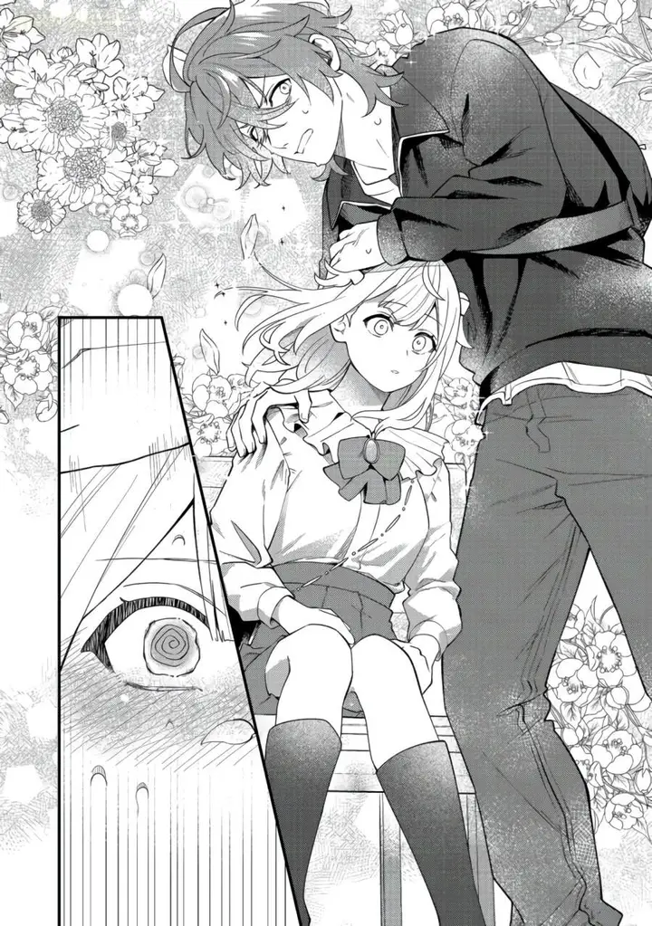 image-komik-oshi-no-teki-ni-natta-node-chapter-10-18/28