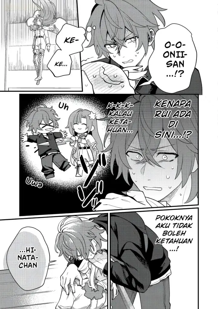 image-komik-oshi-no-teki-ni-natta-node-chapter-10-19/28