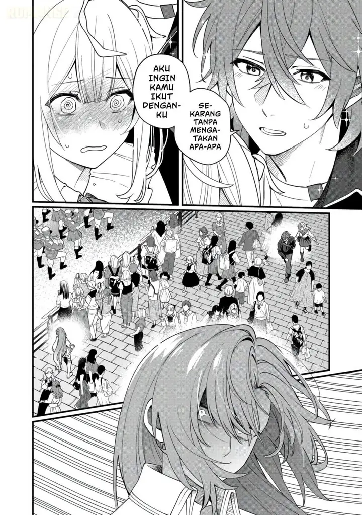 image-komik-oshi-no-teki-ni-natta-node-chapter-10-20/28