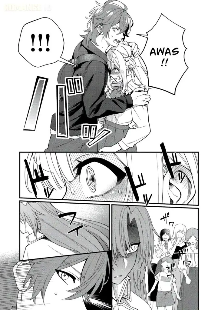 image-komik-oshi-no-teki-ni-natta-node-chapter-10-21/28