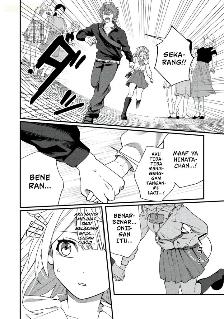 image-komik-oshi-no-teki-ni-natta-node-chapter-10-22/28