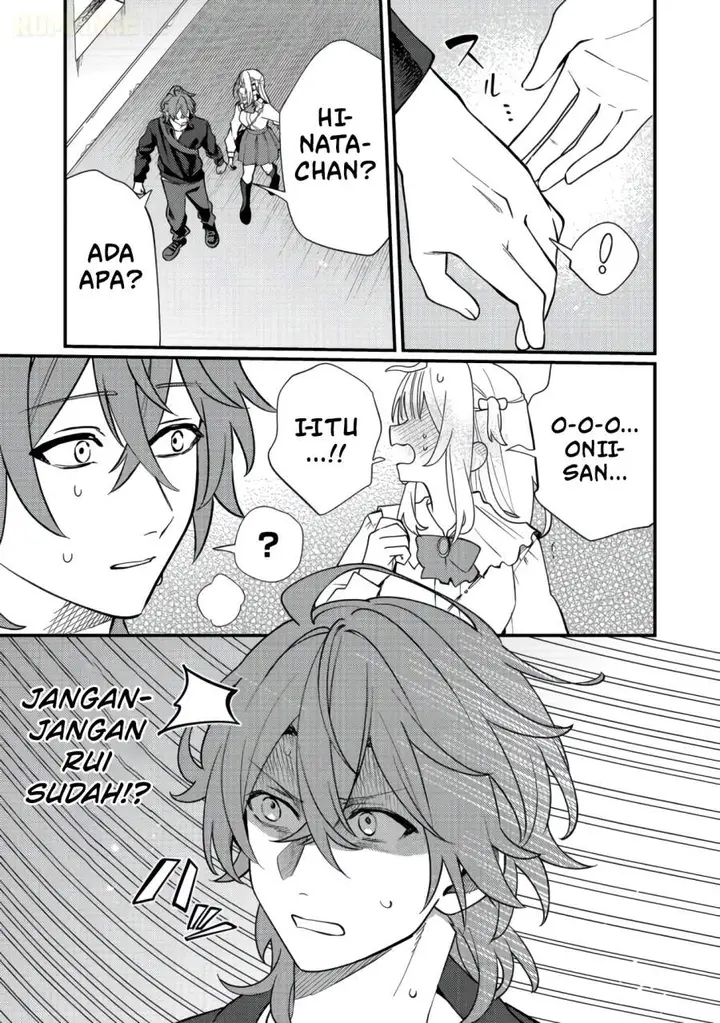 image-komik-oshi-no-teki-ni-natta-node-chapter-10-23/28