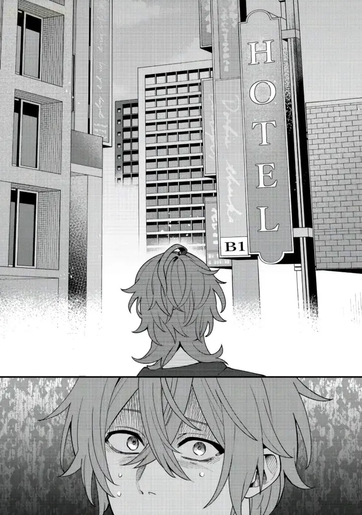 image-komik-oshi-no-teki-ni-natta-node-chapter-10-24/28