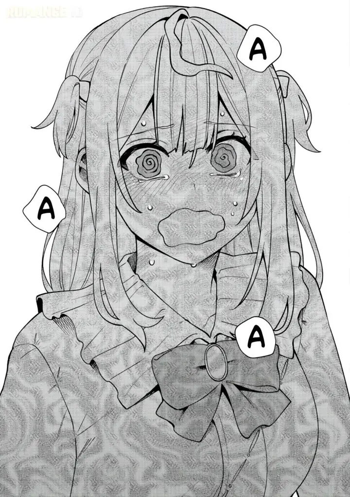 image-komik-oshi-no-teki-ni-natta-node-chapter-10-25/28