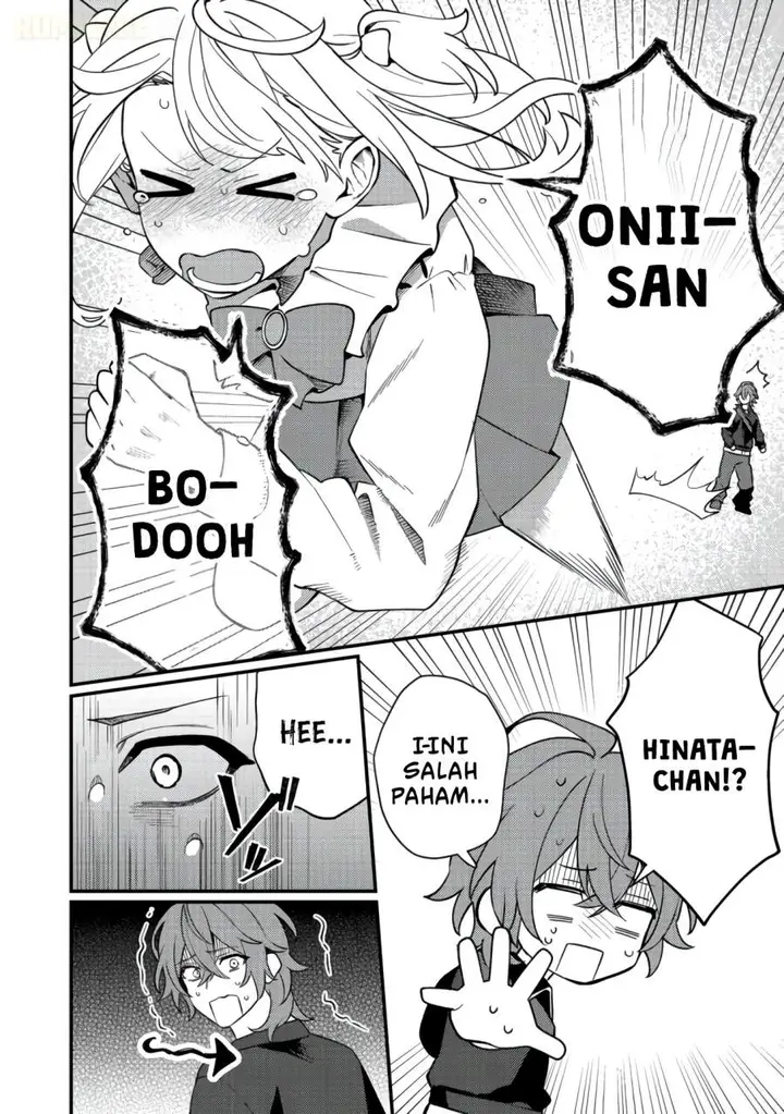 image-komik-oshi-no-teki-ni-natta-node-chapter-10-26/28