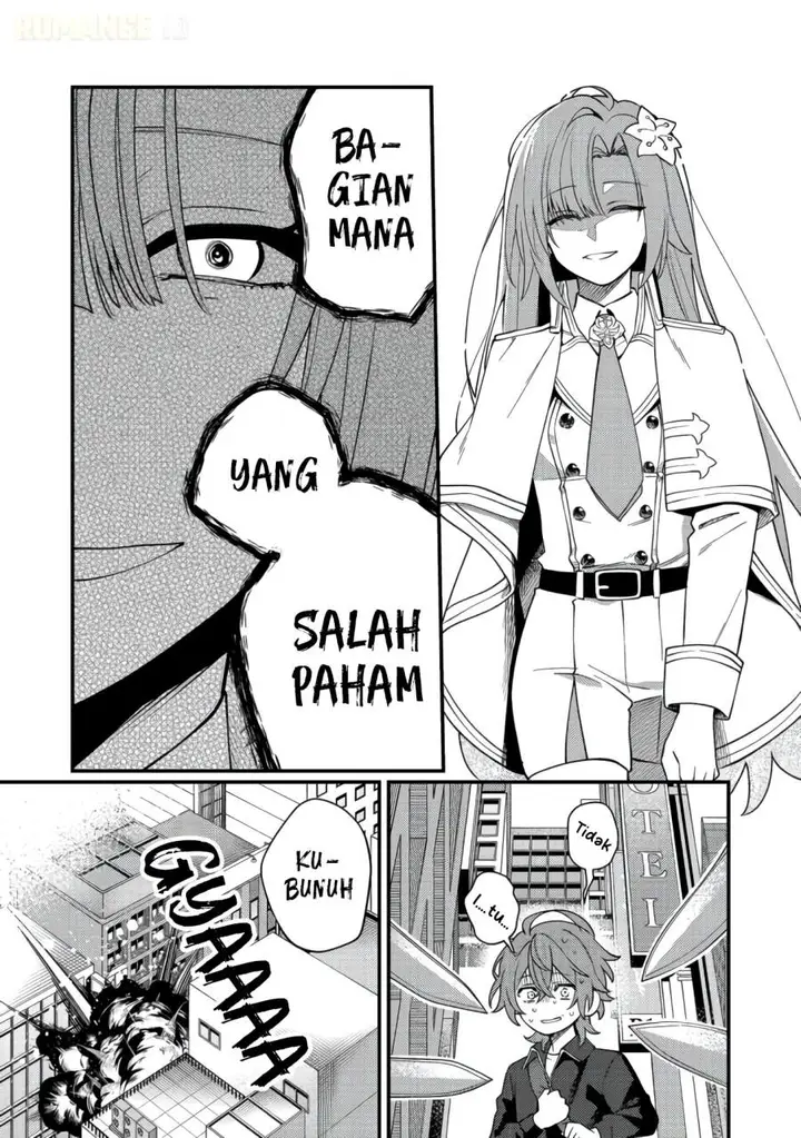 image-komik-oshi-no-teki-ni-natta-node-chapter-10-27/28