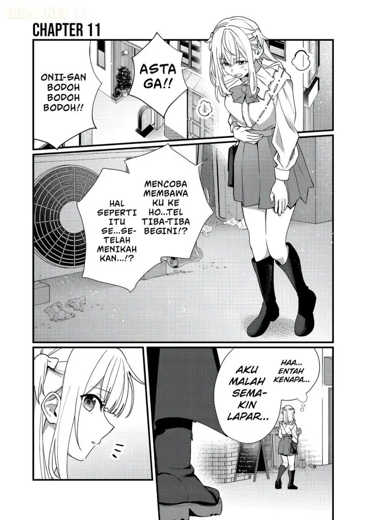 image-komik-oshi-no-teki-ni-natta-node-chapter-11-0/33