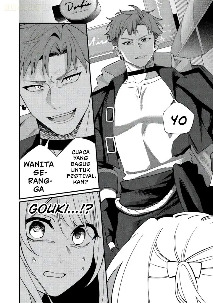 image-komik-oshi-no-teki-ni-natta-node-chapter-11-1/33