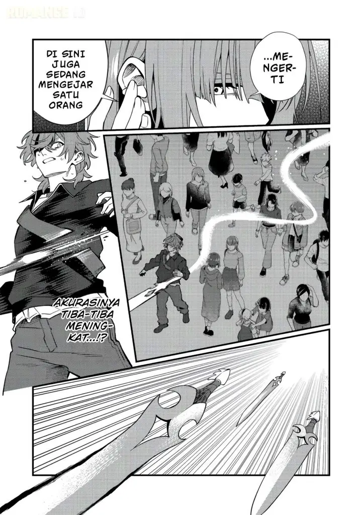 image-komik-oshi-no-teki-ni-natta-node-chapter-11-3/33