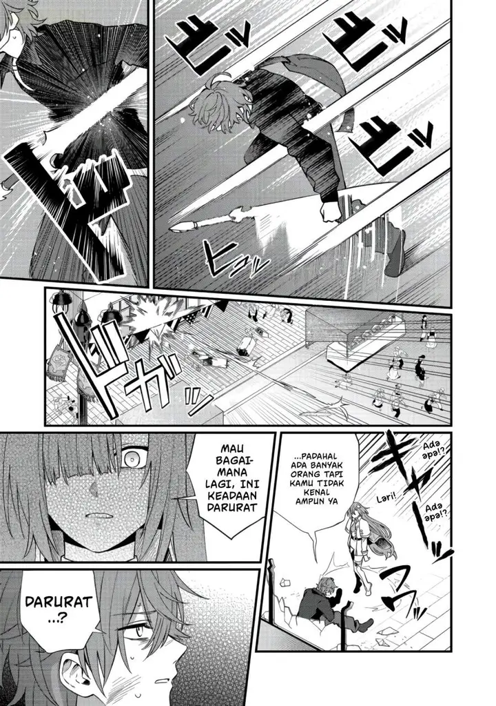 image-komik-oshi-no-teki-ni-natta-node-chapter-11-4/33