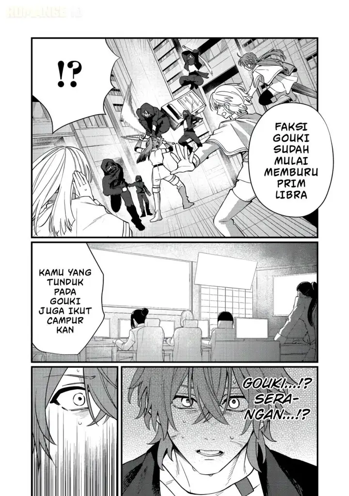image-komik-oshi-no-teki-ni-natta-node-chapter-11-5/33