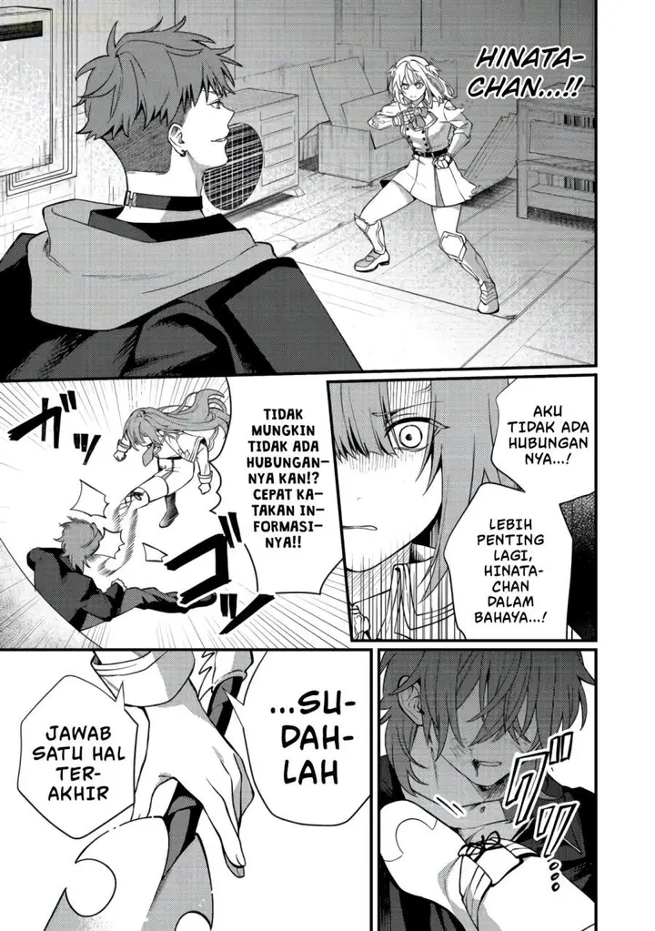 image-komik-oshi-no-teki-ni-natta-node-chapter-11-6/33