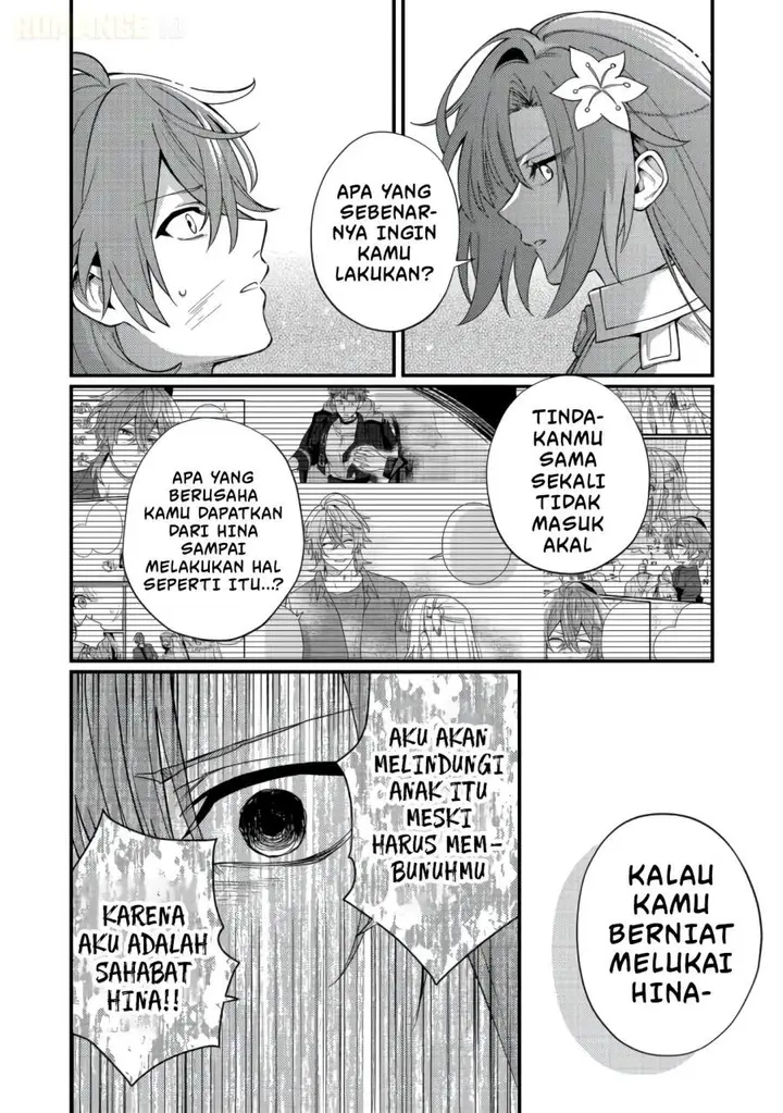 image-komik-oshi-no-teki-ni-natta-node-chapter-11-7/33