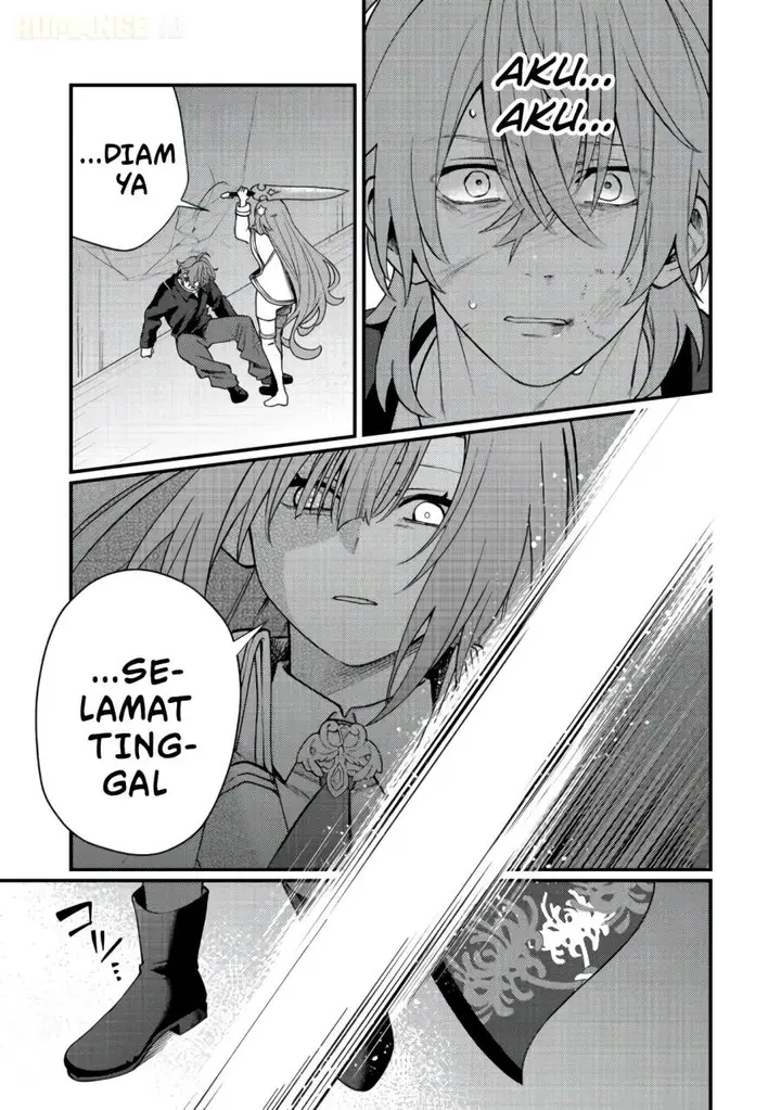image-komik-oshi-no-teki-ni-natta-node-chapter-11-8/33