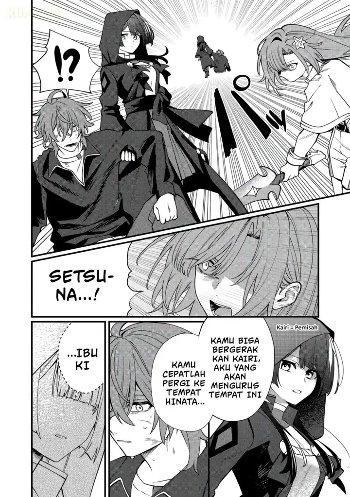 image-komik-oshi-no-teki-ni-natta-node-chapter-11-9/33