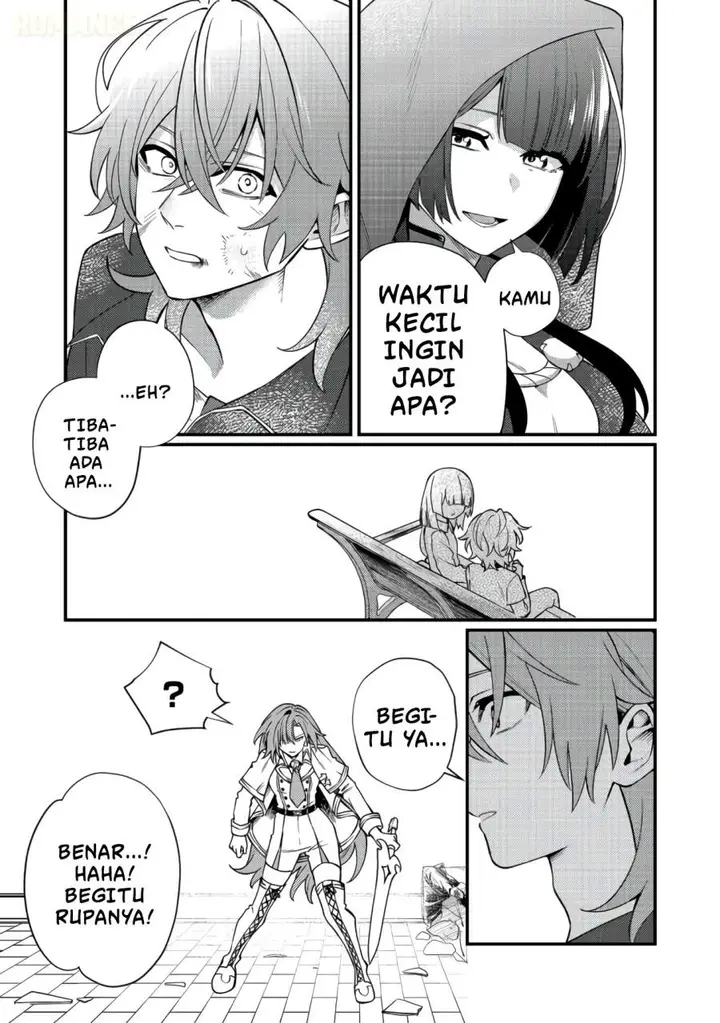 image-komik-oshi-no-teki-ni-natta-node-chapter-11-10/33