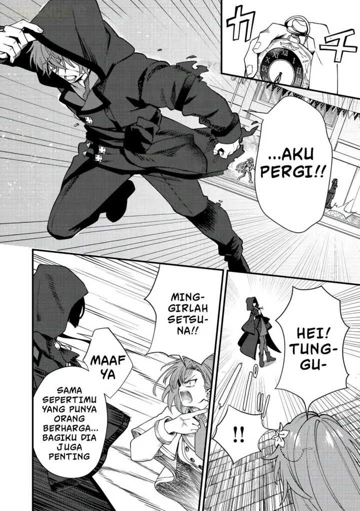 image-komik-oshi-no-teki-ni-natta-node-chapter-11-11/33