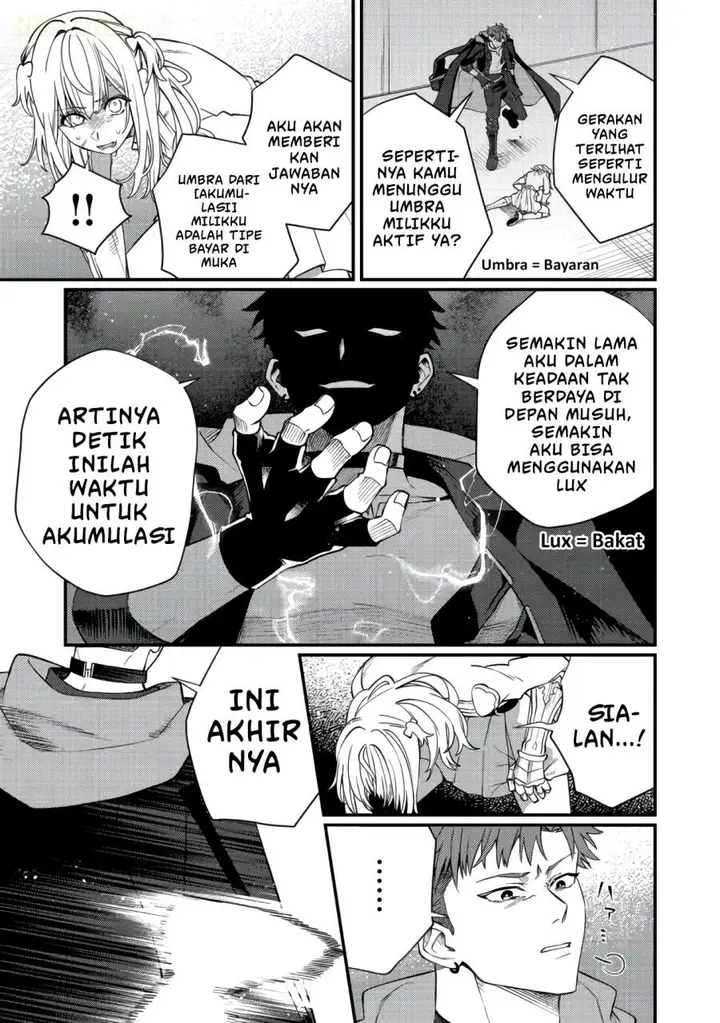 image-komik-oshi-no-teki-ni-natta-node-chapter-11-14/33