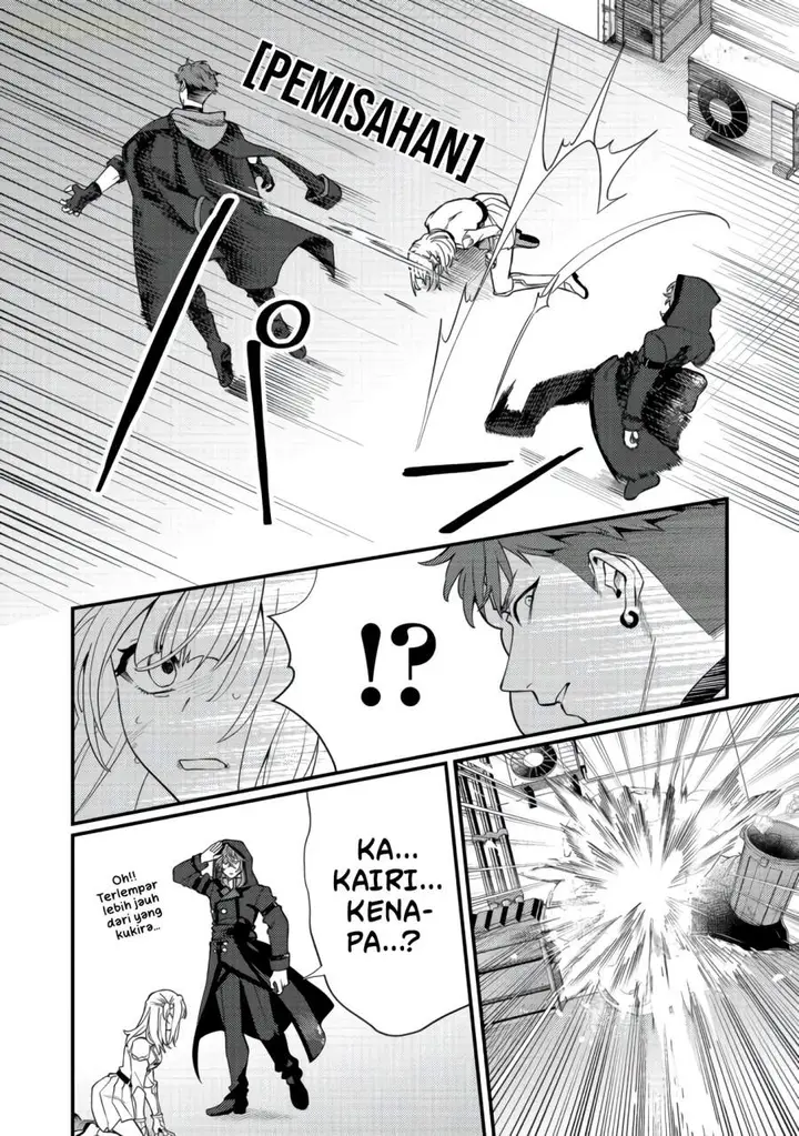 image-komik-oshi-no-teki-ni-natta-node-chapter-11-15/33