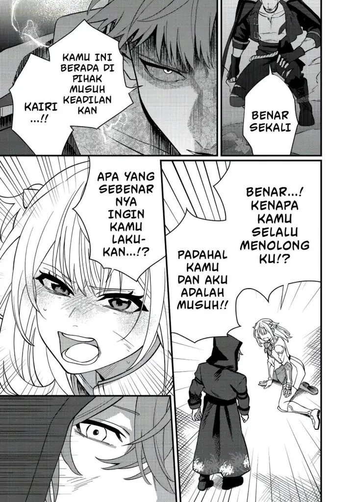 image-komik-oshi-no-teki-ni-natta-node-chapter-11-16/33