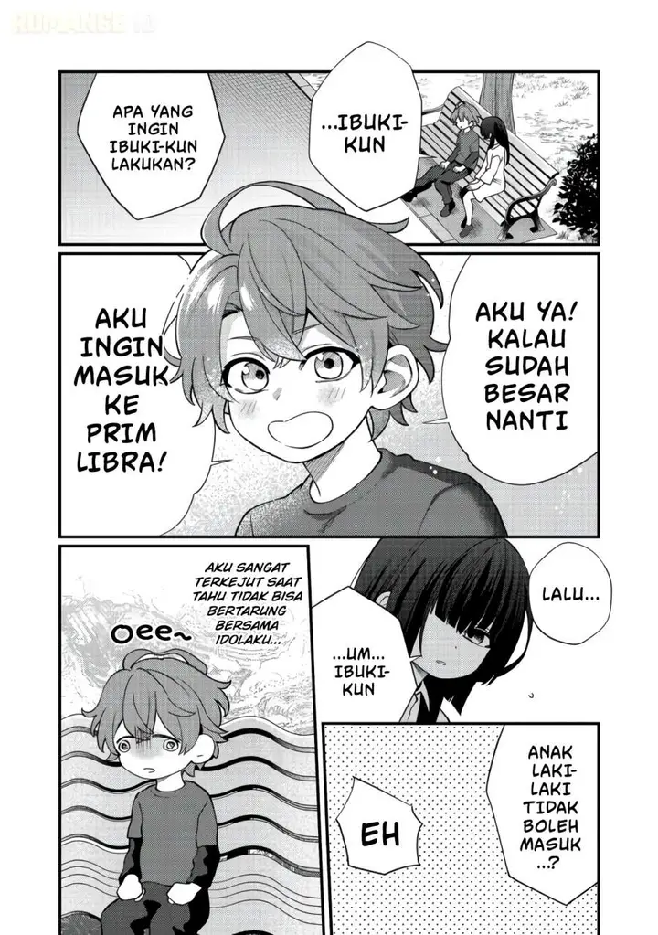 image-komik-oshi-no-teki-ni-natta-node-chapter-11-17/33