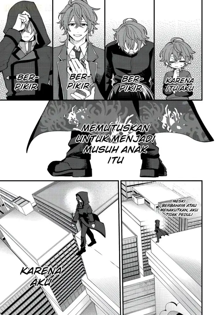 image-komik-oshi-no-teki-ni-natta-node-chapter-11-18/33
