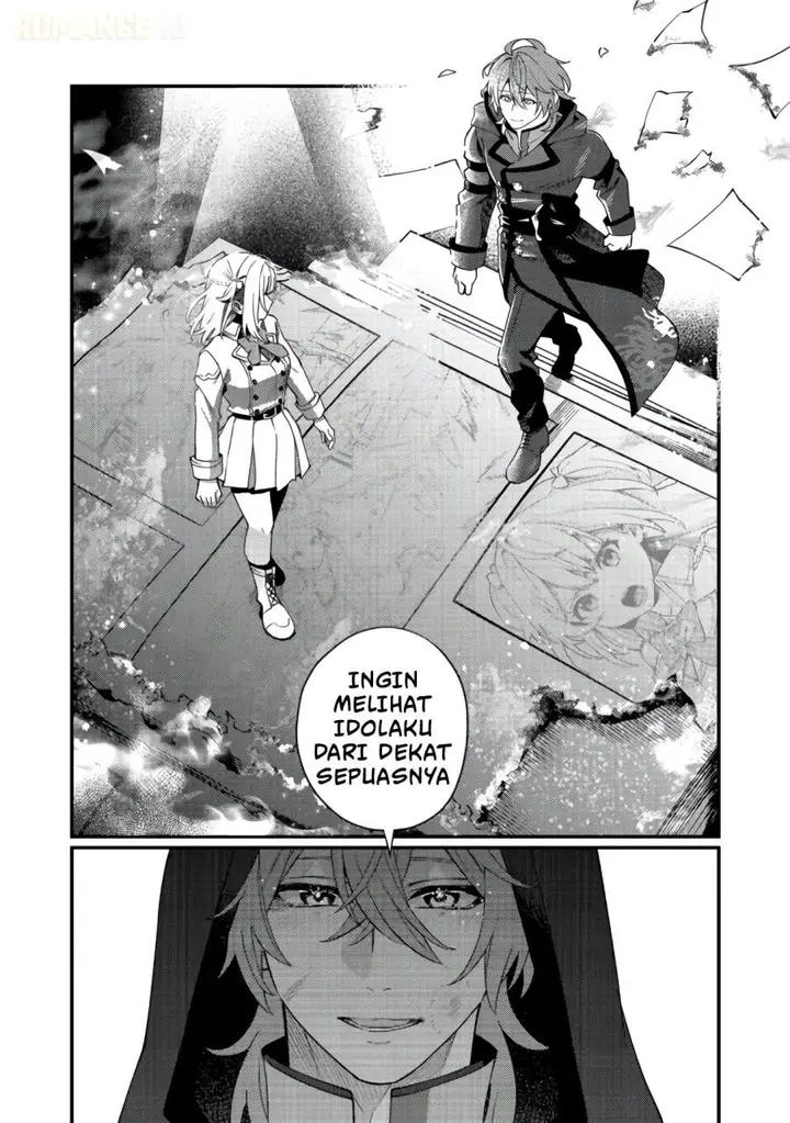 image-komik-oshi-no-teki-ni-natta-node-chapter-11-19/33