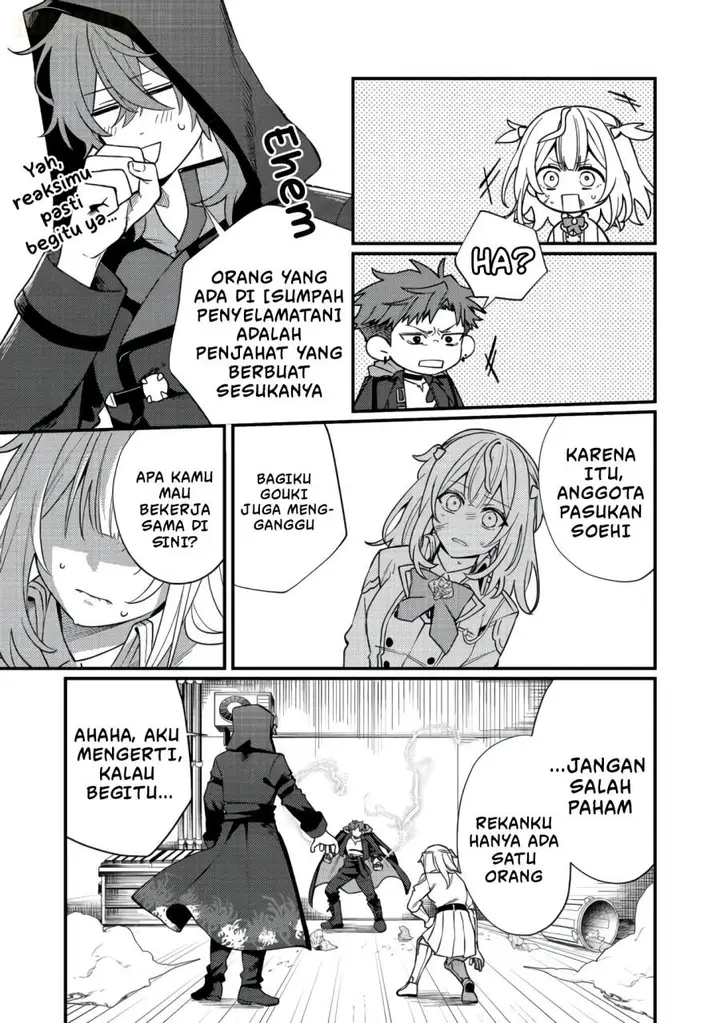image-komik-oshi-no-teki-ni-natta-node-chapter-11-20/33