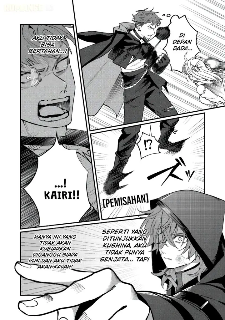 image-komik-oshi-no-teki-ni-natta-node-chapter-11-23/33