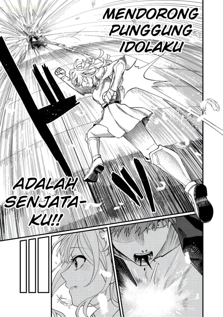 image-komik-oshi-no-teki-ni-natta-node-chapter-11-24/33