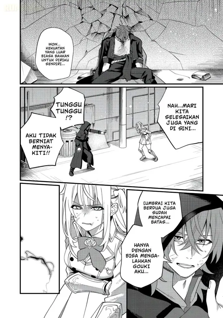 image-komik-oshi-no-teki-ni-natta-node-chapter-11-25/33