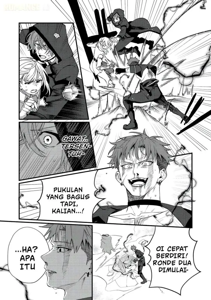 image-komik-oshi-no-teki-ni-natta-node-chapter-11-26/33