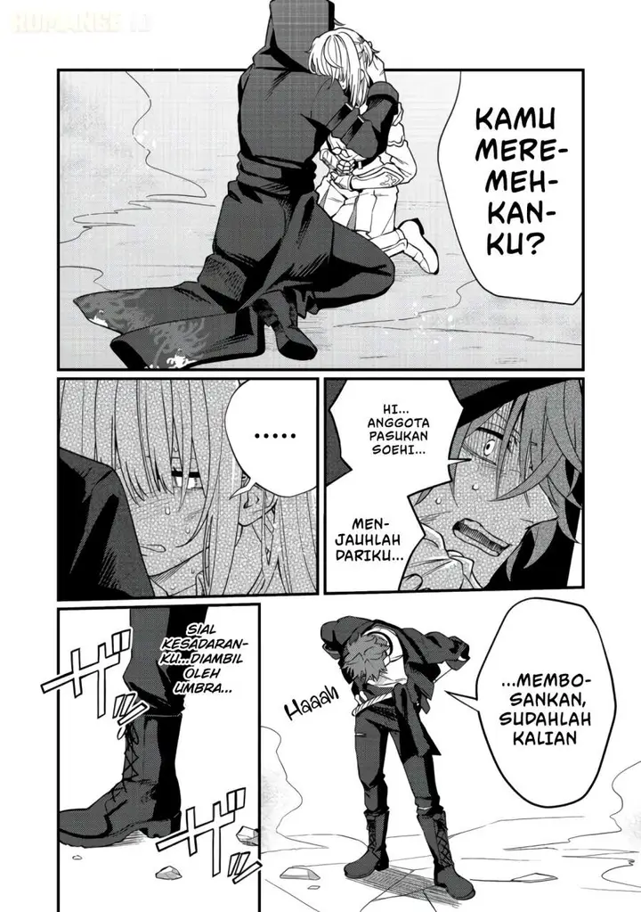 image-komik-oshi-no-teki-ni-natta-node-chapter-11-27/33