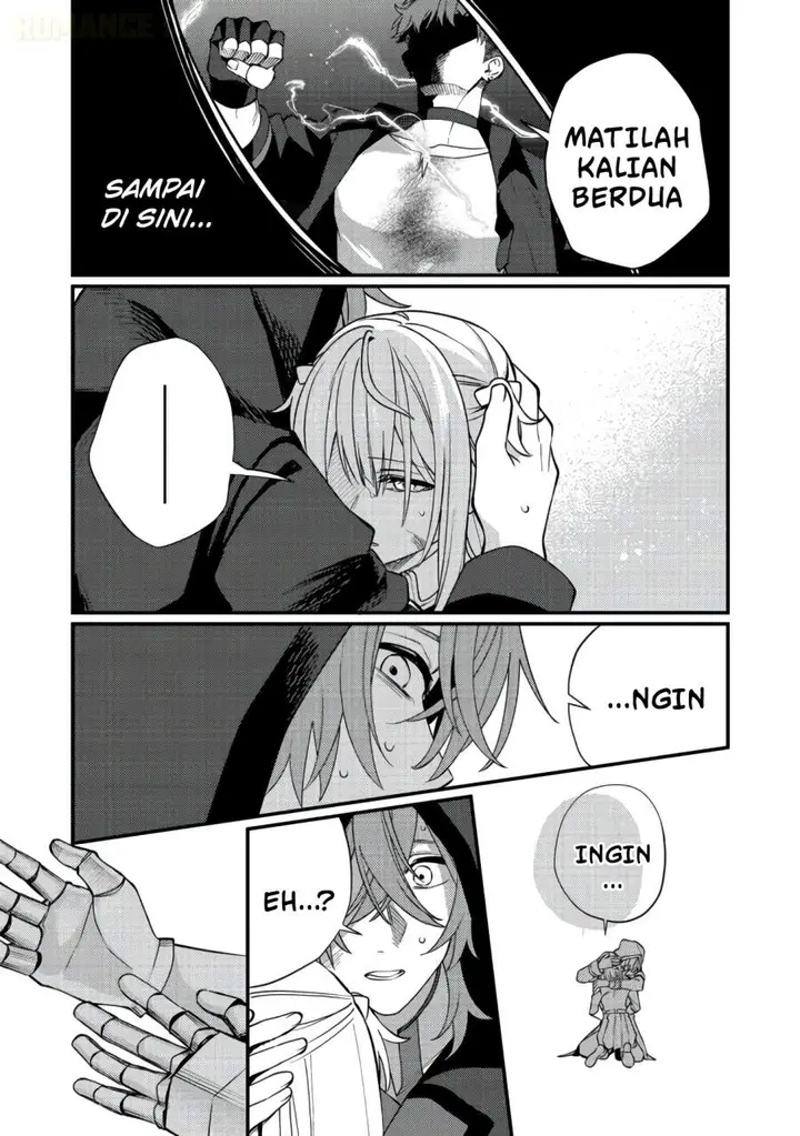image-komik-oshi-no-teki-ni-natta-node-chapter-11-28/33