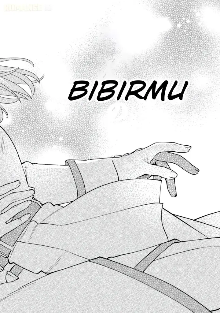 image-komik-oshi-no-teki-ni-natta-node-chapter-11-29/33